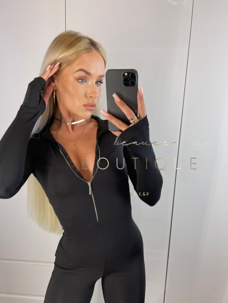 667B5FE1-F49F-4093-B436-42402BD71AC7