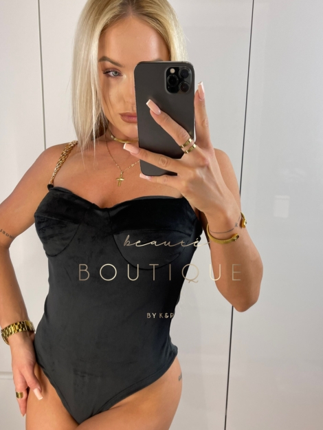 86A88623-B6E8-4046-9A65-BCA45FB4B9F3