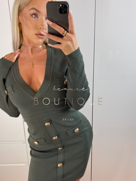 9FAA5D55-938D-44F3-B54B-672F7695B0F1